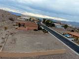 2920 Desert Vista Drive - Photo 1