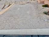 2920 Desert Vista Drive - Photo 2