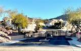 2920 Desert Vista Drive - Photo 3