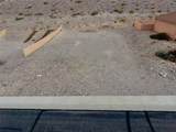 2920 Desert Vista Drive - Photo 4