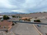 2920 Desert Vista Drive - Photo 7