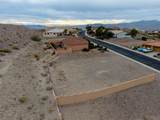 2920 Desert Vista Drive - Photo 8