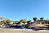 2920 Desert Vista Drive - Photo 9