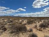 3499 Lone Ranger Rd - Photo 1