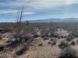 3499 Lone Ranger Rd - Photo 2