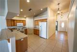2739 Ross Avenue - Photo 9