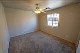 2739 Ross Avenue - Photo 8