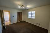 2739 Ross Avenue - Photo 11