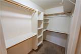 2739 Ross Avenue - Photo 16