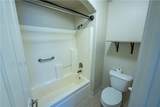 2739 Ross Avenue - Photo 17