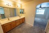 2739 Ross Avenue - Photo 18
