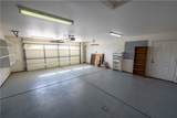 2739 Ross Avenue - Photo 21