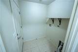 2739 Ross Avenue - Photo 22