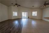 2739 Ross Avenue - Photo 2