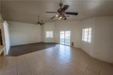 2739 Ross Avenue - Photo 6