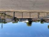 2082 Balboa Drive - Photo 3
