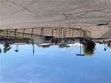 2082 Balboa Drive - Photo 4