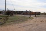1598 Escuela Road - Photo 1