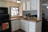 1598 Escuela Road - Photo 19