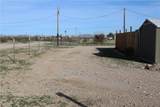 1598 Escuela Road - Photo 2
