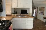 1598 Escuela Road - Photo 20