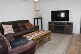 1598 Escuela Road - Photo 22