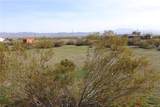 1598 Escuela Road - Photo 27
