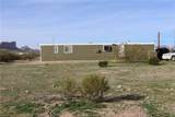 1598 Escuela Road - Photo 29
