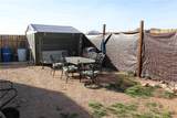 1598 Escuela Road - Photo 33