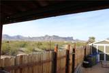 1598 Escuela Road - Photo 34