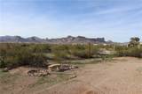 1598 Escuela Road - Photo 35