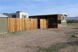 1598 Escuela Road - Photo 37