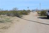 1598 Escuela Road - Photo 39