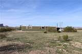 1598 Escuela Road - Photo 4
