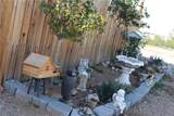 1598 Escuela Road - Photo 41