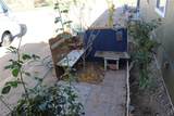 1598 Escuela Road - Photo 42