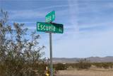1598 Escuela Road - Photo 43