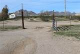 1598 Escuela Road - Photo 7
