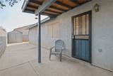 3720 Verdugo Road - Photo 20