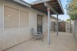 3720 Verdugo Road - Photo 21