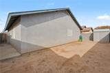 3720 Verdugo Road - Photo 24