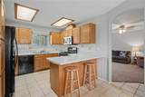 3720 Verdugo Road - Photo 8
