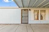 12778 Pima Parkway - Photo 13