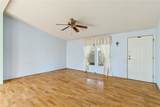 12778 Pima Parkway - Photo 16
