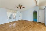 12778 Pima Parkway - Photo 18