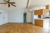 12778 Pima Parkway - Photo 19
