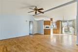 12778 Pima Parkway - Photo 20