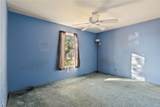 12778 Pima Parkway - Photo 34