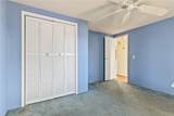 12778 Pima Parkway - Photo 35