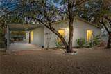 12778 Pima Parkway - Photo 4